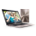 ASUS Zenbook UX303LN i7-5500U/12GB/256+750 GT840 - 221249 - zdjęcie
